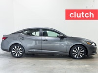 Brake Assist, Front Heated Seats, Folding Rear Seats and more! Clutch is the largest online used car... (image 2)