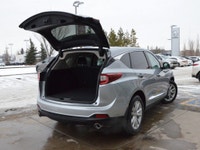 Heated Seats | Heated Steering Wheel | Wireless Phone Connectivity | Apple Carplay/Android Auto | Re... (image 8)