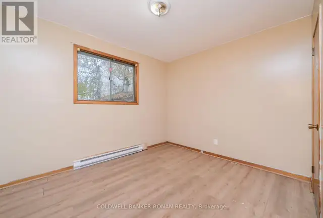 6336 CONCESSION ROAD 7 Adjala-Tosorontio, Ontario in Land for Sale in Oakville / Halton Region - Image 26