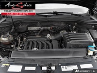 Auto select in Toronto will arrange all your financing needs even if you have good, new, or bad cred... (image 7)