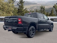 Welcome to Moncton Chrysler Jeep Dodge. http://www.chrysler.com/hostd/windowsticker/getWindowSticker... (image 5)