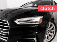 NO ACCIDENTS / CLEAN CARFAX / 1 OWNER / Push Button Start, Forward Collision Mitigation, Climate Con... (image 7)