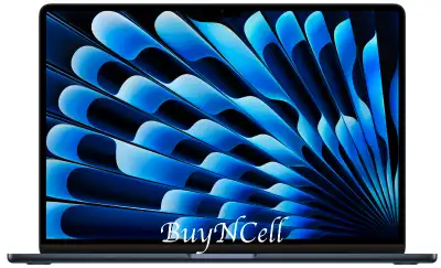 Apple MacBook Air 15-2024 M3/ 8GB /256GB In New condition $1099, View more