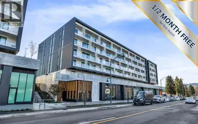 HALF MONTH OFF FOR THE FIRST MONTH. Junior 2-bedroom, 2-bathroom home at Moody Yards. Located on the...