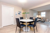 Broadstreet's Crestview at Seymour Village offers 1, 2, and 3 bedroom pet friendly apartments, and 3... (image 8)