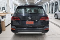 Taos Trendline 1.5L 4MOTION, CARFAX DISPONIBLE, Banc Chauffant, Bluetooth, Régulateur de vitesse Fin... (image 5)