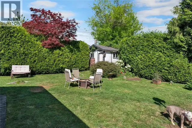 823 Kalmar Rd Campbell River, British Columbia in Houses for Sale in Campbell River - Image 19