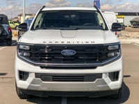 See Dealer Website for Details. 2025 Ford Expedition PLATINUM MAX | 3.5L ECOBOOST V6 | 4X4 | FULLY-L... (image 4)