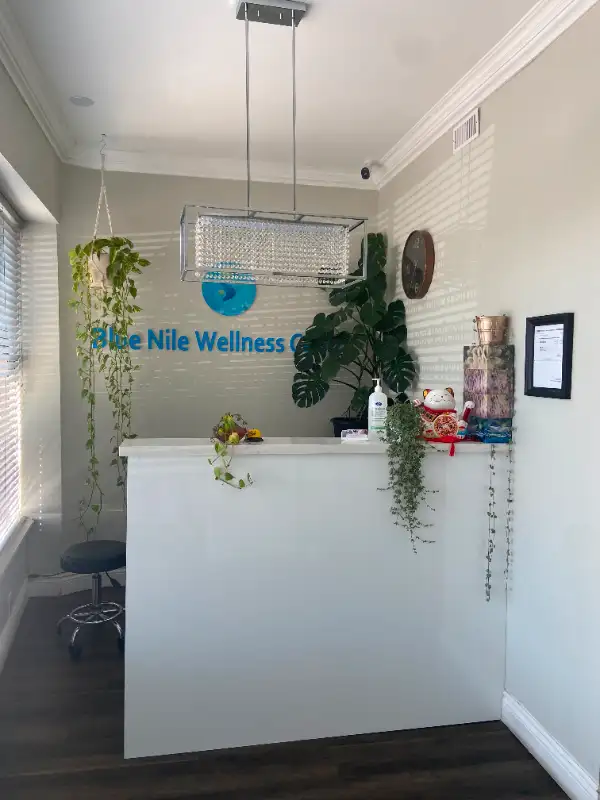 Toronto's Premier Massage Wellness Centre62863233913475121
