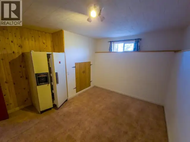 7115 CONNIE ROAD Bridge Lake, British Columbia in Houses for Sale in 100 Mile House - Image 39