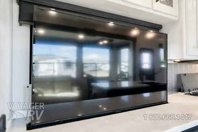 2023 Heartland Bighorn 3215RL in Travel Trailers & Campers in Kelowna - Image 48