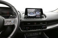 Leather I Front & Rear Heated Seats I Panoramic Sunroof Kijiji Engine: 3 Cylinder Engine 1.5L L/100K... (image 8)