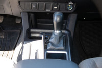 . (image 6)