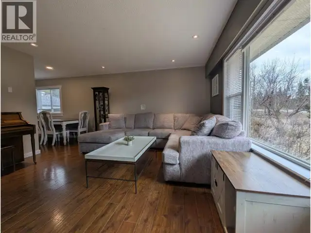 5665 HORSE LAKE ROAD 100 Mile House, British Columbia in Houses for Sale in 100 Mile House - Image 27