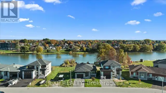 508 BARRAGE STREET Casselman, Ontario in Houses for Sale in Ottawa - Image 3