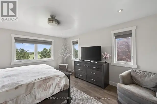404417 UNION ROAD South-West Oxford, Ontario in Houses for Sale in Woodstock - Image 18