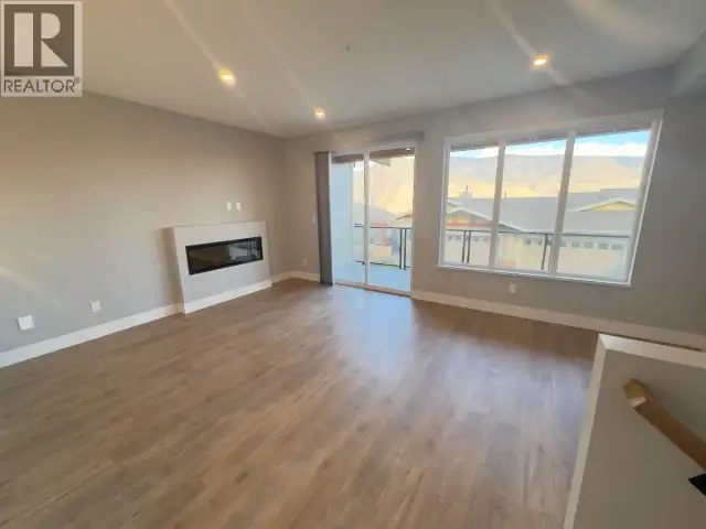 130 Colebrook Rd Road Unit# 18 Kamloops, British Columbia in Condos for Sale in Kamloops - Image 11