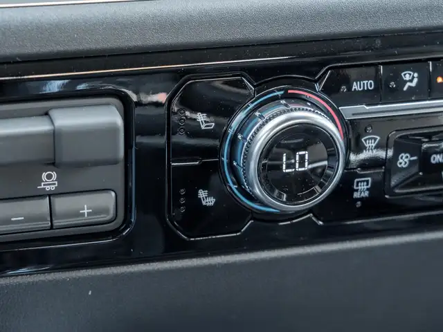 2026 GMC Sierra 1500 Elevation - X31-Off Road Pkg | HD Surround  in Cars & Trucks in Markham / York Region - Image 23