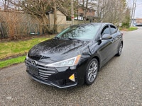 OUR CARS ARE SOLD CERTIFIED, Reconditioned, and Detailed ON THE ASKING PRICE, HAVE A VALID CarFax. W... (image 1)