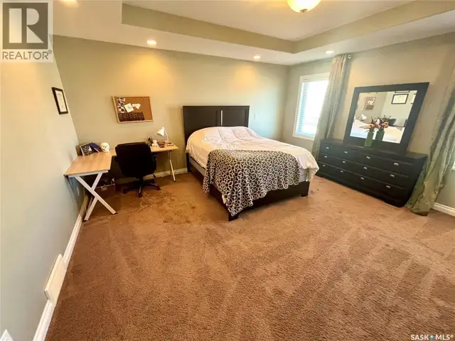 104 Atton CRESCENT Saskatoon, Saskatchewan in Condos for Sale in Saskatoon - Image 17