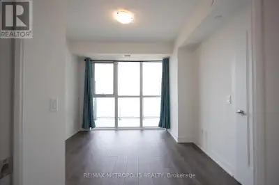412 - 2545 SIMCOE STREET N Oshawa (Windfields), Ontario