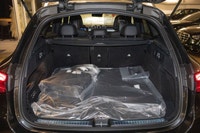 This Mercedes-Benz GLC has a strong Intercooled Turbo Gas/Electric I-4 2.0 L/122 engine powering thi... (image 7)