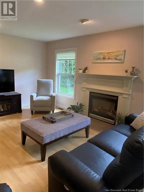 982 Kennebecasis Drive Saint John, New Brunswick62863330684801124