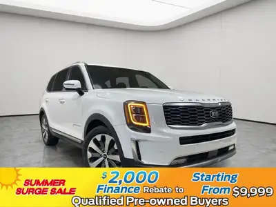 NAVIGATION, ADAPTIVE CRUISE CONTROL, PANORAMIC ROOF, POWER LIFTGATE, BLIND SPOT MONITOR Dare to disc...