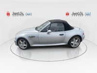 *** OTTAWA’S ORIGINAL IMPORT DEALER!! NO ACCIDENTS * SMETANA APPROVED *** Summer officially starts i... (image 4)