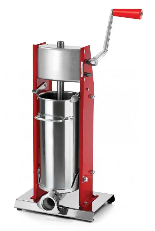 Restaurant Equipment in Industrial Kitchen Supplies in Saskatoon - Image 6