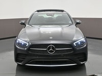 See Dealer Website for Details. 2021 Mercedes-Benz E-Class E 350 | Premium Package | Technology Pack... (image 1)
