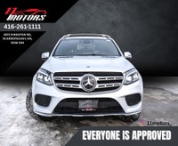 Welcome to 11 Motors. JUST IN! PRICED TO SELL -- CLEAN CARFAX NO ACCIDENTS ! DEALER MAINTAINED! AMG... (image 1)