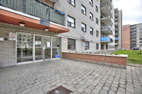 Promotions: 1303 – 1307 Wilson Avenue boast accessible midtown living! Lu Ray Apartments are conveni... (image 7)