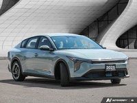 Come visit our London Kia team, you can find us at 1135 Wharncliffe Rd S, London, ON N6L 1J9, or cal... (image 6)