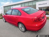IIHS Top Safety Pick. Only 136,424 Miles! This Volkswagen Jetta Sedan delivers a Gas I5 2.5L/151 eng... (image 2)