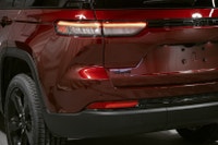 Engine: 3.6L V6 24V VVT Engine Upg I w/ESS (image 8)