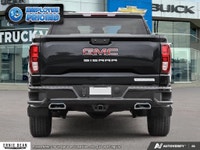 WAS: $86146 NOW: $72793 plus taxes and licensing fees ... Safety Equipment Airbags, Dual-stage front... (image 4)