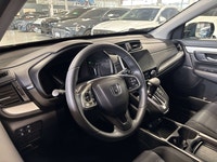**FALL SPECIAL! **FEATURING : AWD, KEYLESS ENTRY, REMOTE START, HIGHLY EQUIPPED! FINISHED IN BLACK O... (image 8)