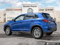*VEHICLE DESCRIPTION* This vehicle has recently arrived and is in the process of being prepared for... (image 3)