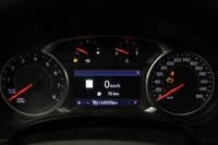 See Dealer Website for Details. GMC Terrain Slt Awd 2019 . (image 4)