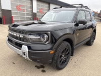 Ford Blue Advantage. Rates from 4.69% to 5.24% available. Comes with Blue Plan - additional 6 / 10,0... (image 1)