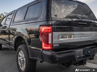 Wheels: 20 Polished Aluminum Voice Activated Dual Zone Front Automatic Air Conditioning w/Steering W... (image 5)