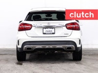 NO ACCIDENTS / CLEAN CARFAX / Brake Assist, Front Heated Seats, Driver Seat Memory System and more!... (image 4)