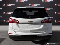 Check out this 2020 Chevrolet Equinox LT while we still have it in stock! * Visit or Call Us Today *... (image 4)