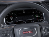 AMVIC Licensed Dealer 2026 GMC Sierra 1500 AMVIC Licensed Dealer Kijiji Engine: Straight 6 Cylinder... (image 6)