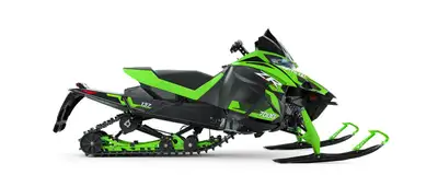 Yamaha Viper engine Built for riders who demand power and precision, the ZR 7000 delivers smooth 4-s...