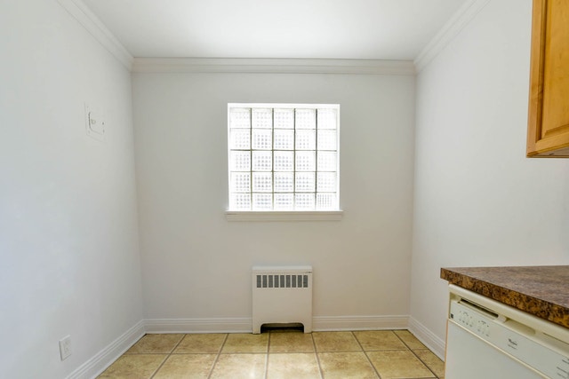 4585 Av. Dupuis — photo 2