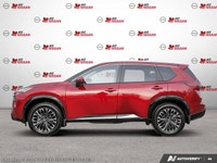Come visit our 417 Nissan team, you can find us at 1599 Star Top Road Ottawa, ON K1B 5P5, or call us... (image 2)
