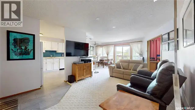 309 2727 Victoria AVENUE Regina, Saskatchewan in Condos for Sale in Regina - Image 3
