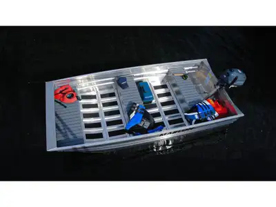 2025 Marlon SP 10 Jon Boat 2025 Marlon SP 1049 Jon Boat. Doc. fee and applicable taxes extra. Financ...